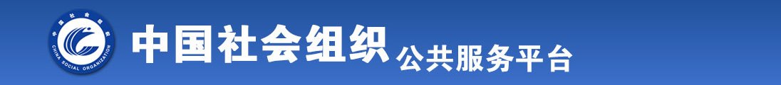 肏美女逼的视频网站全国社会组织信息查询